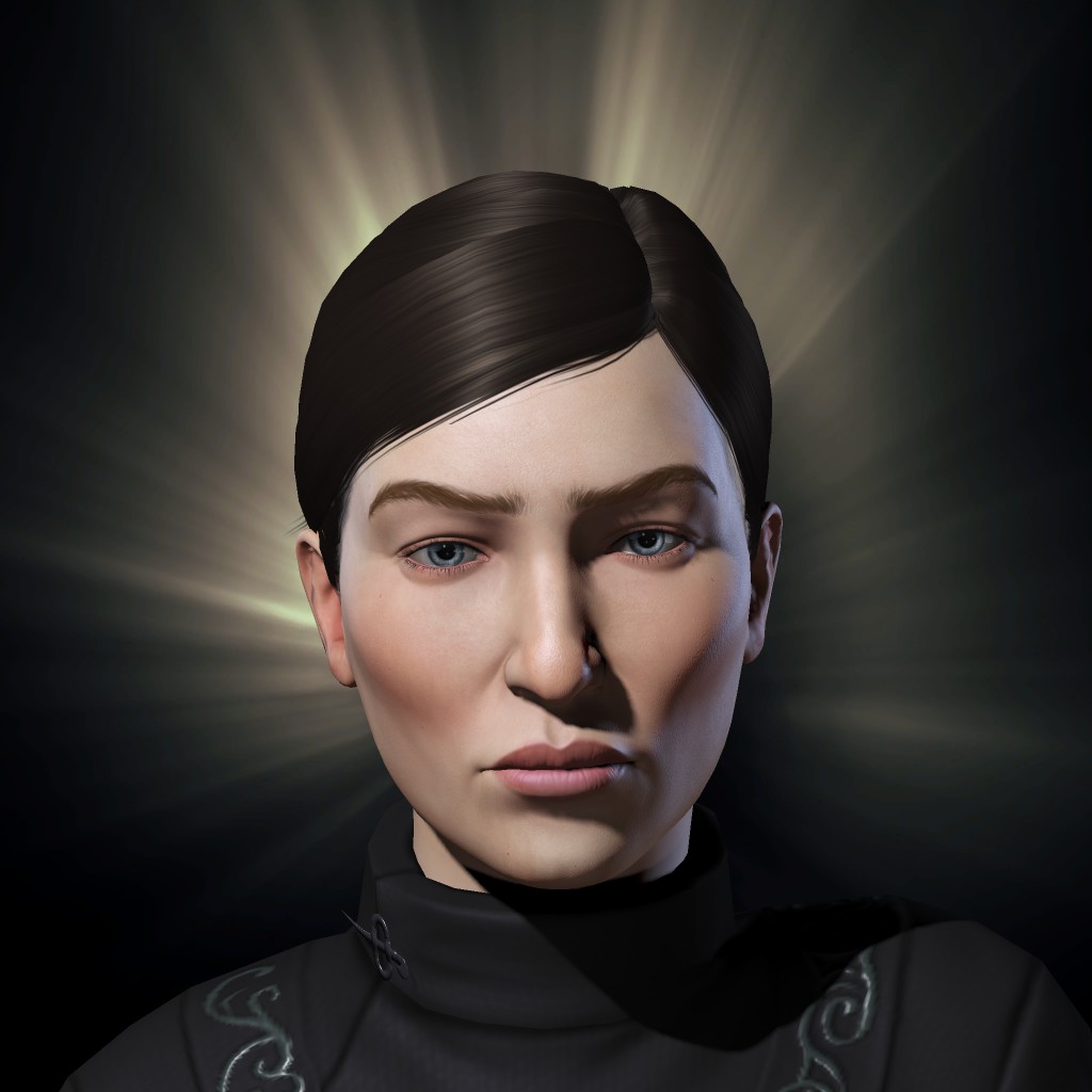Zaekah