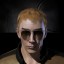 TheRelic TheRelic