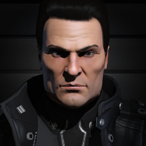 Viktor Ivanich