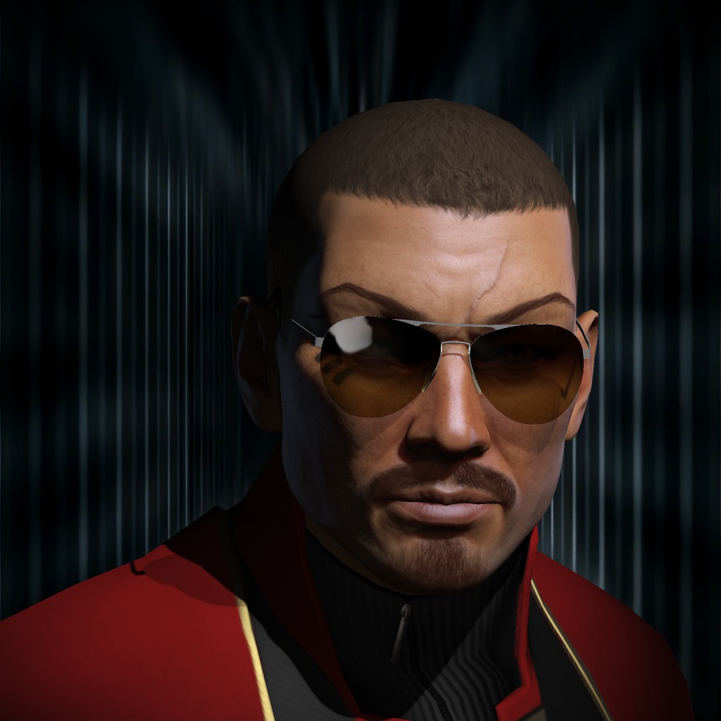 Hadreu Aremo