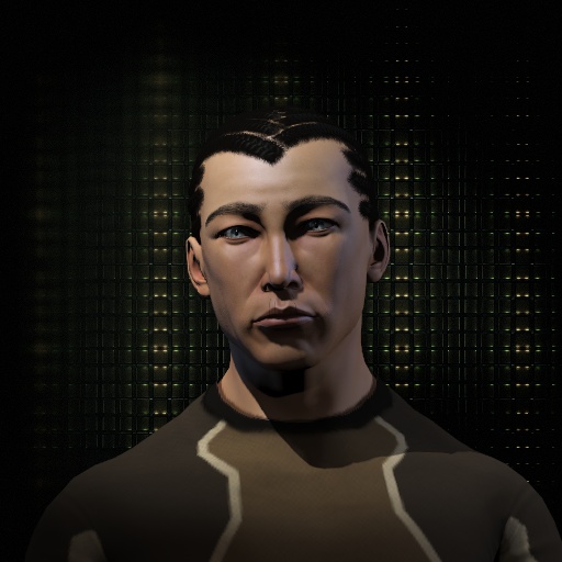 DartofEar