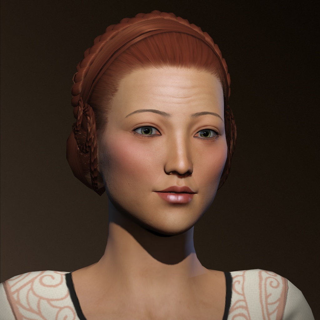 Akemi Shimei