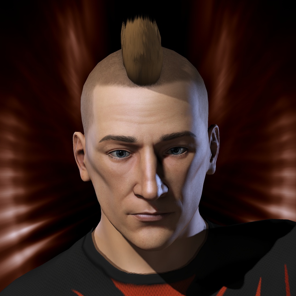 xigur