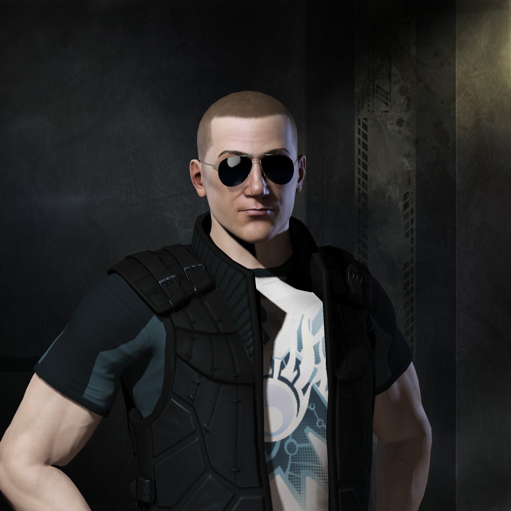 TheZockerX