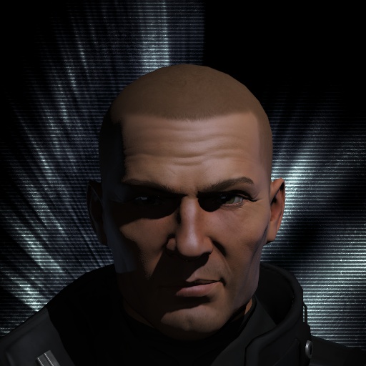 Captian Midnight