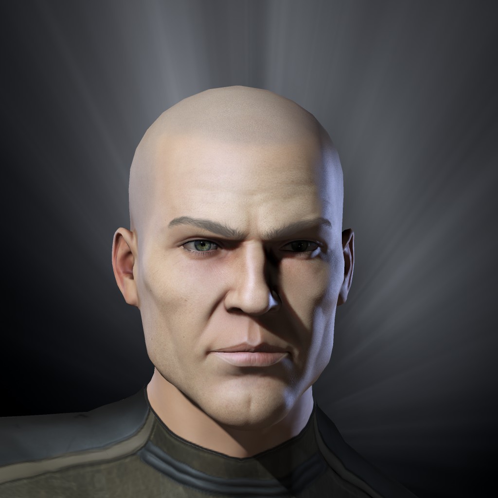 Henry Mako