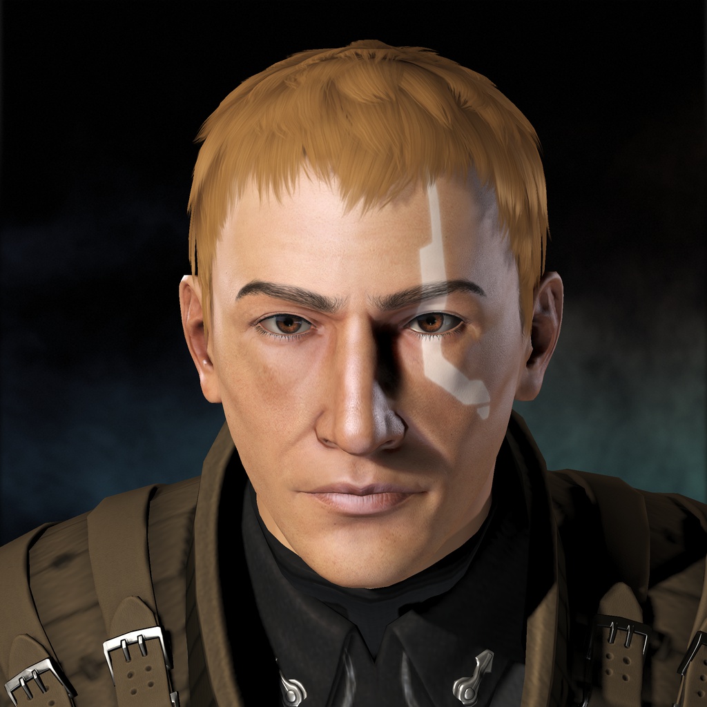 Ivan Deltes