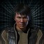 Anton Knoffield Anton Knoffield