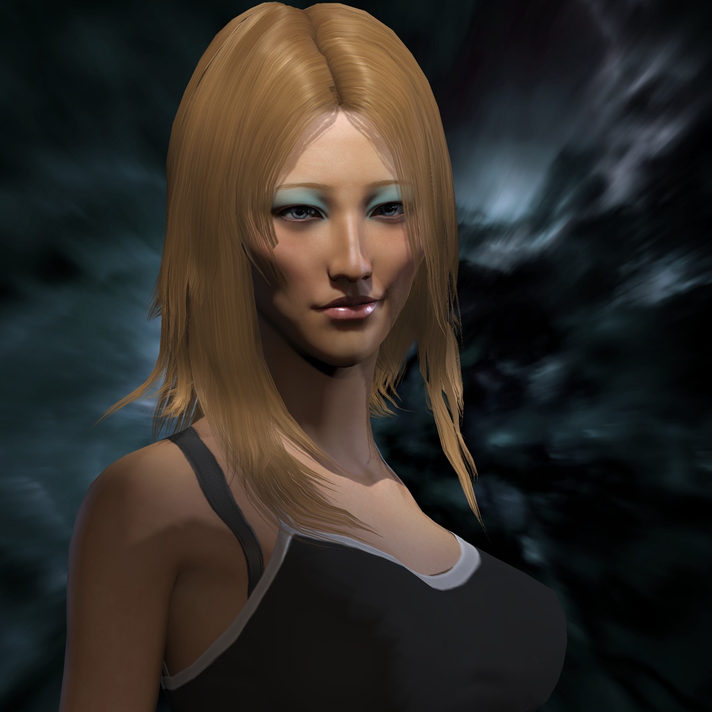 Catabrie