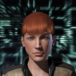 zdesignstudio1 portrait