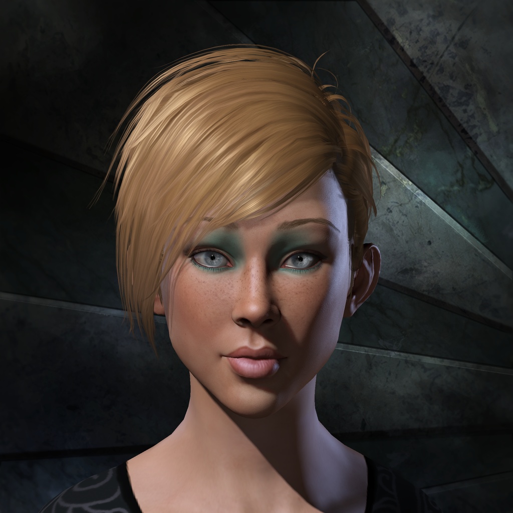 Simmi Kleva