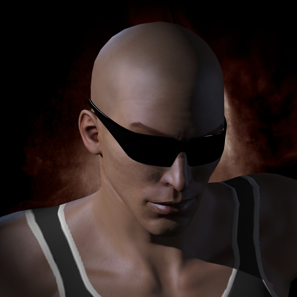 Lastsparten
