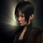 Hoshiko Nakamura Hoshiko Nakamura