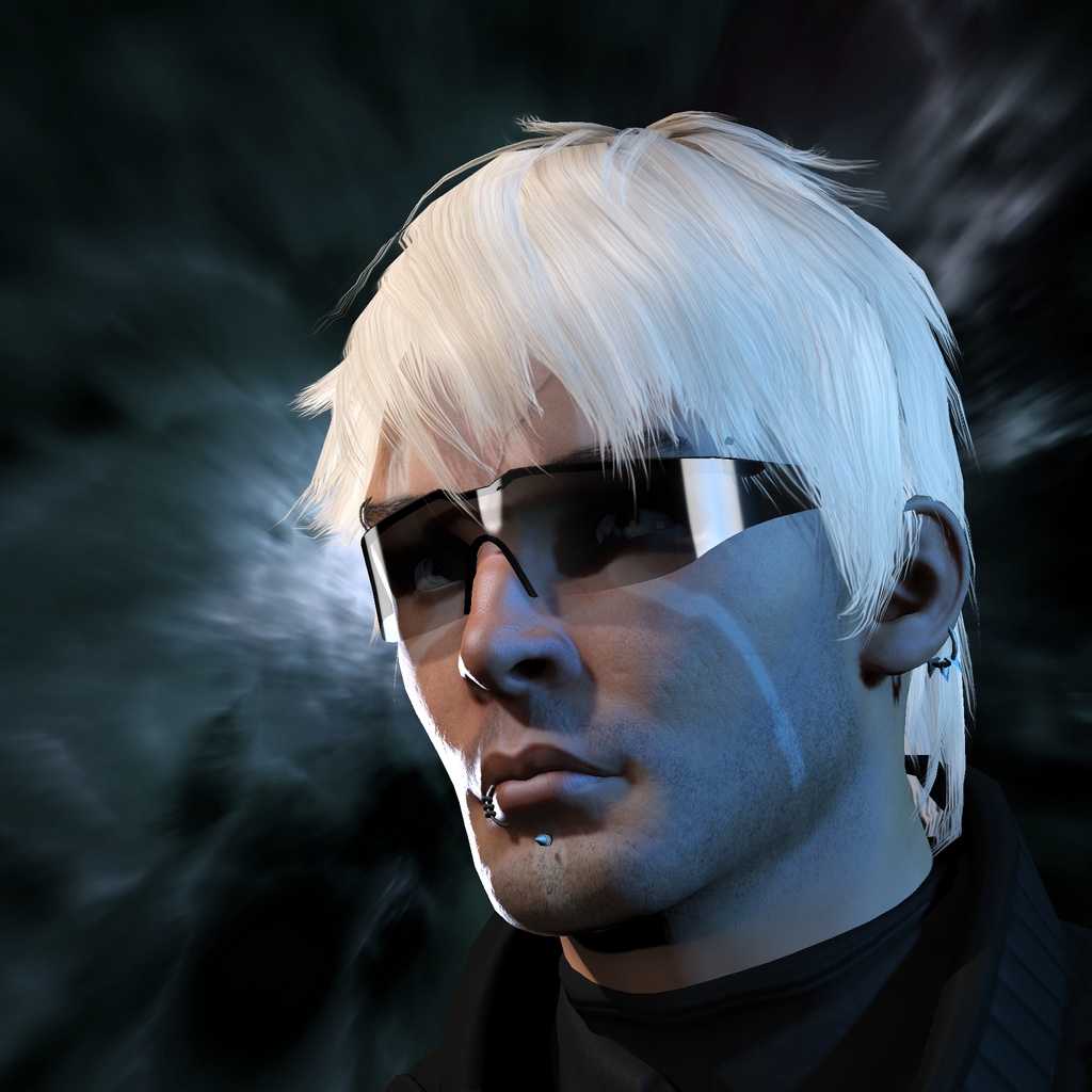 Nero791