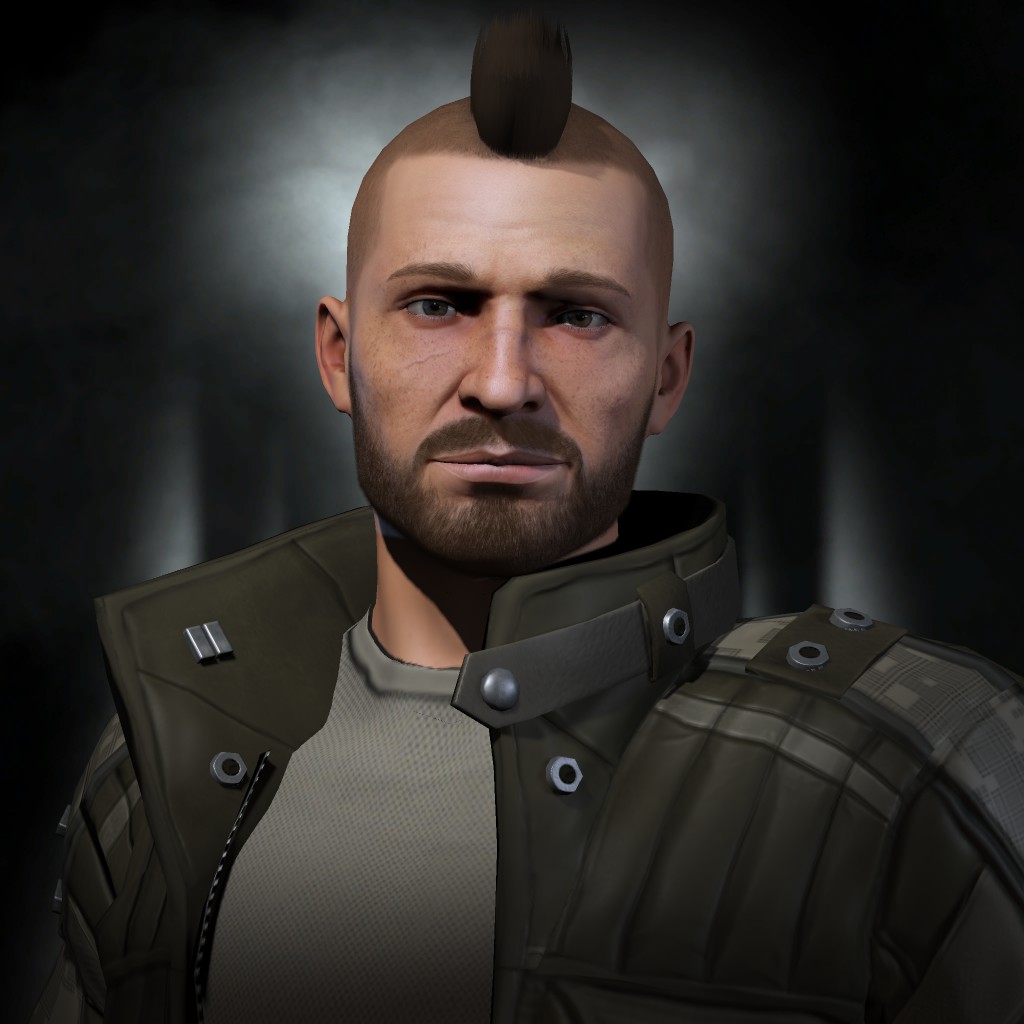 Simon Sobani