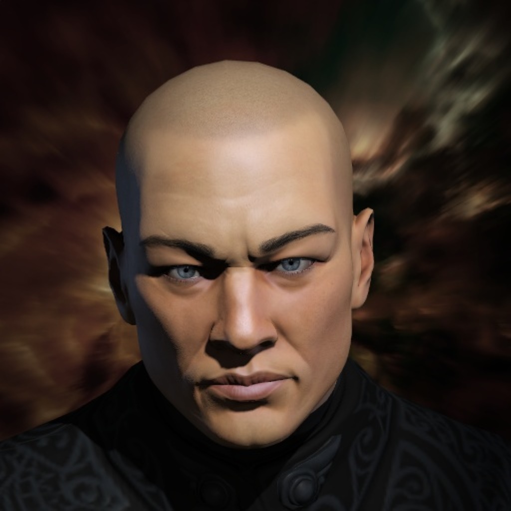 Drakiri2