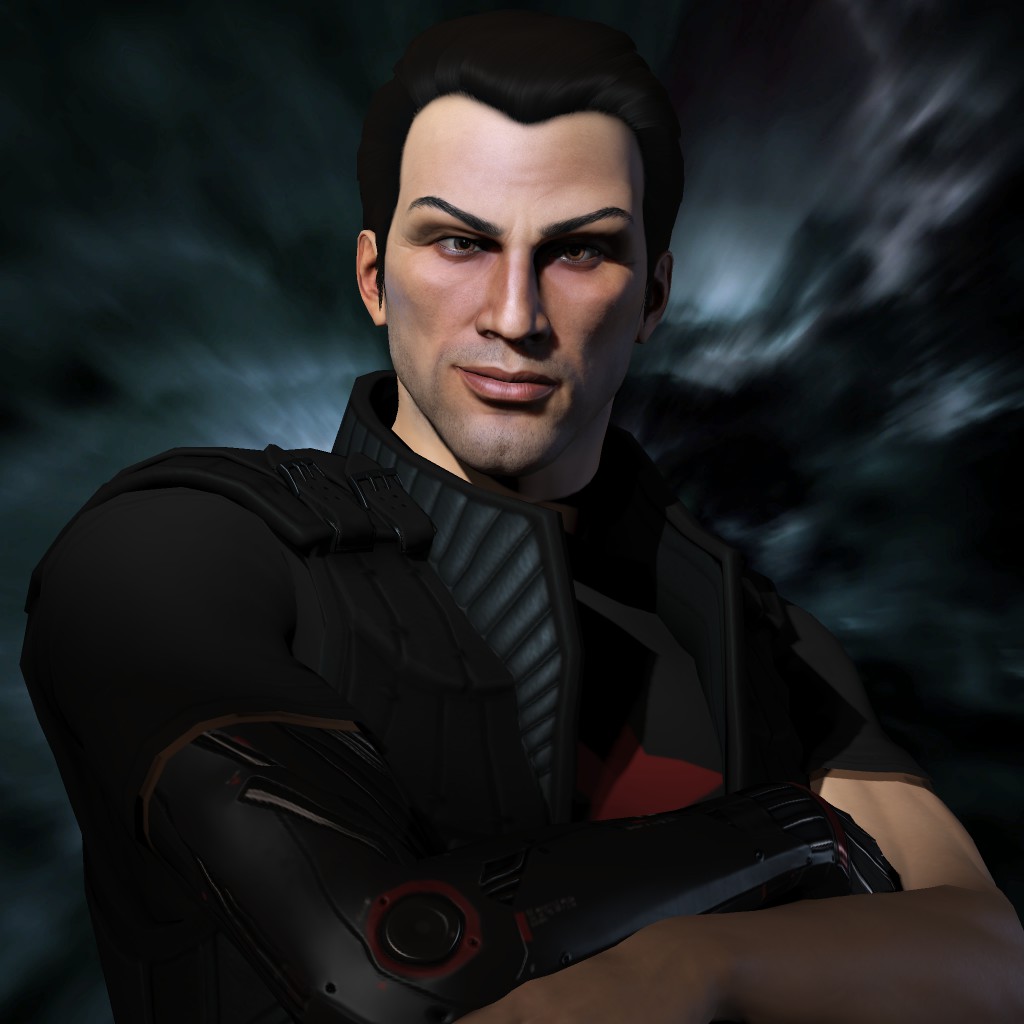 Raven Reincroft Raven Reincroft