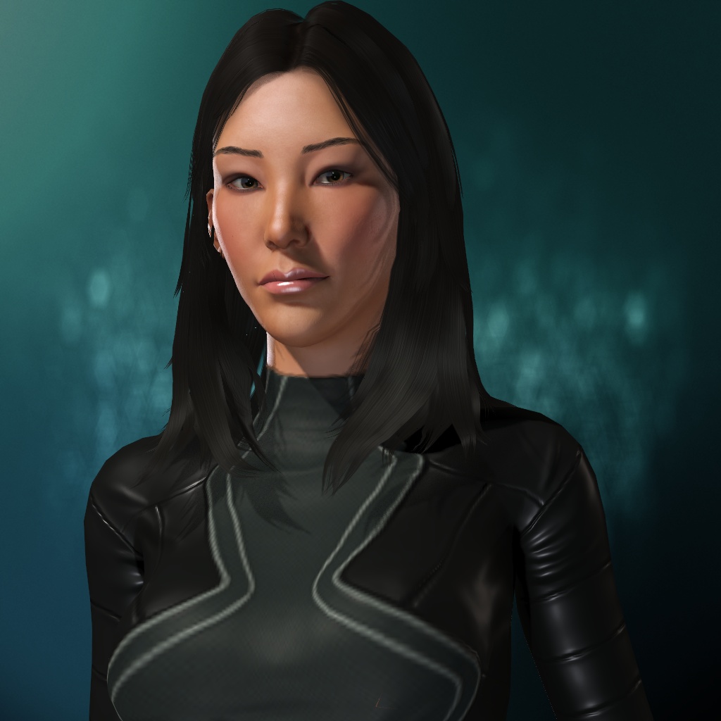 Rozalyn Fleetwood