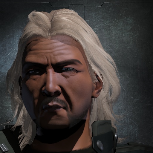 Noirblack
