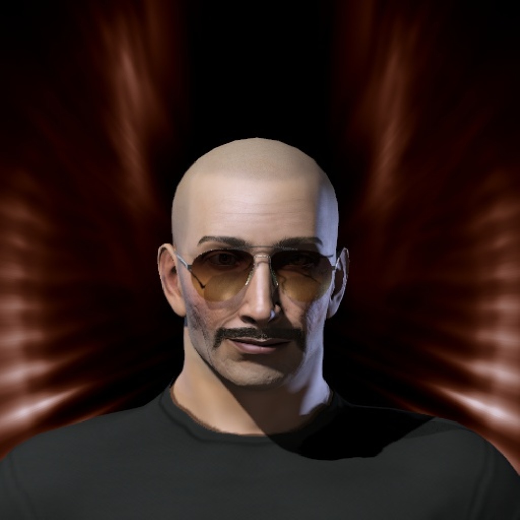 AAZ 74