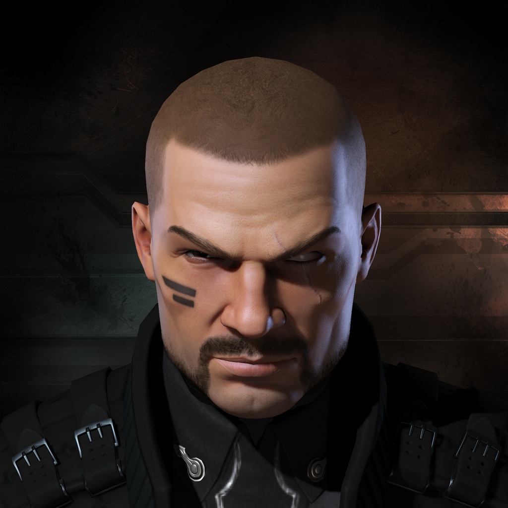 Kaguro Ijima