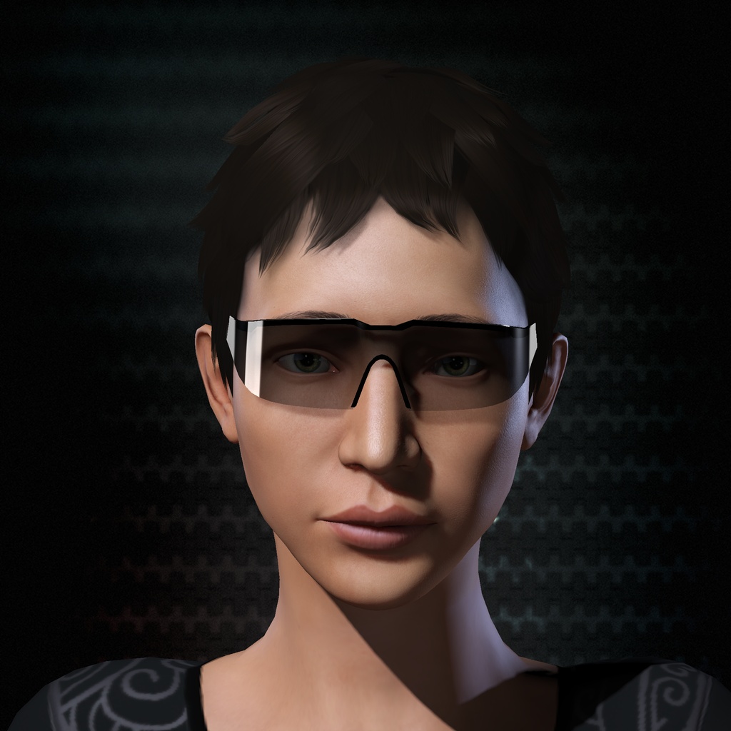 eve maker