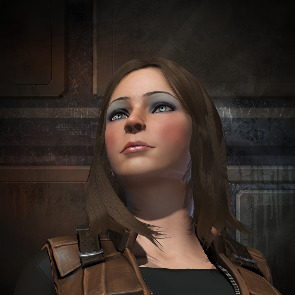 Black Lanner Black Lanner