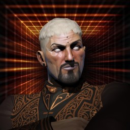 Bishop187 portrait