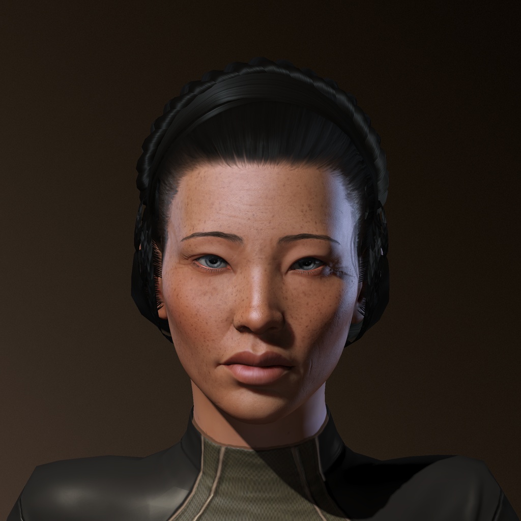 Eva Spankawits