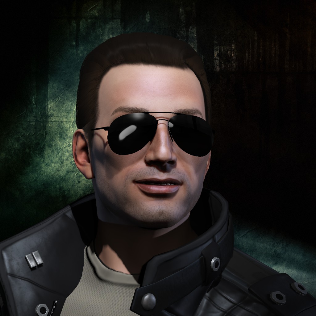 Miguelin22 Miguelin22