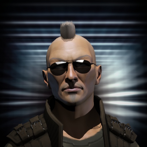 Zakhadoom
