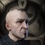 Caius Amadeus Caius Amadeus