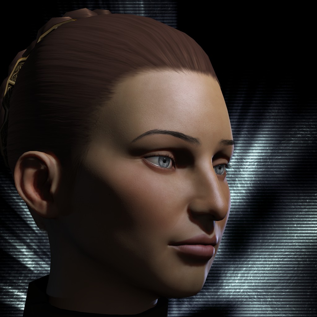 Cosmo Juliet
