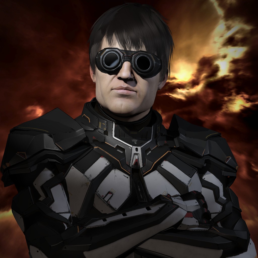 Chrisroks