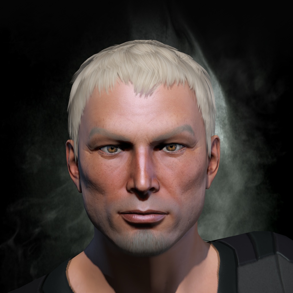 Oren Erguphral