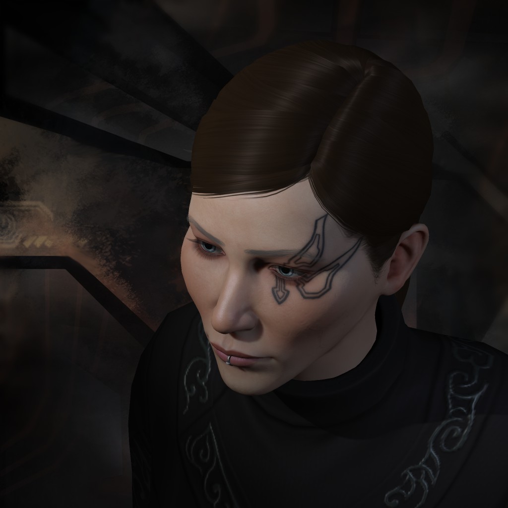 Pelinn