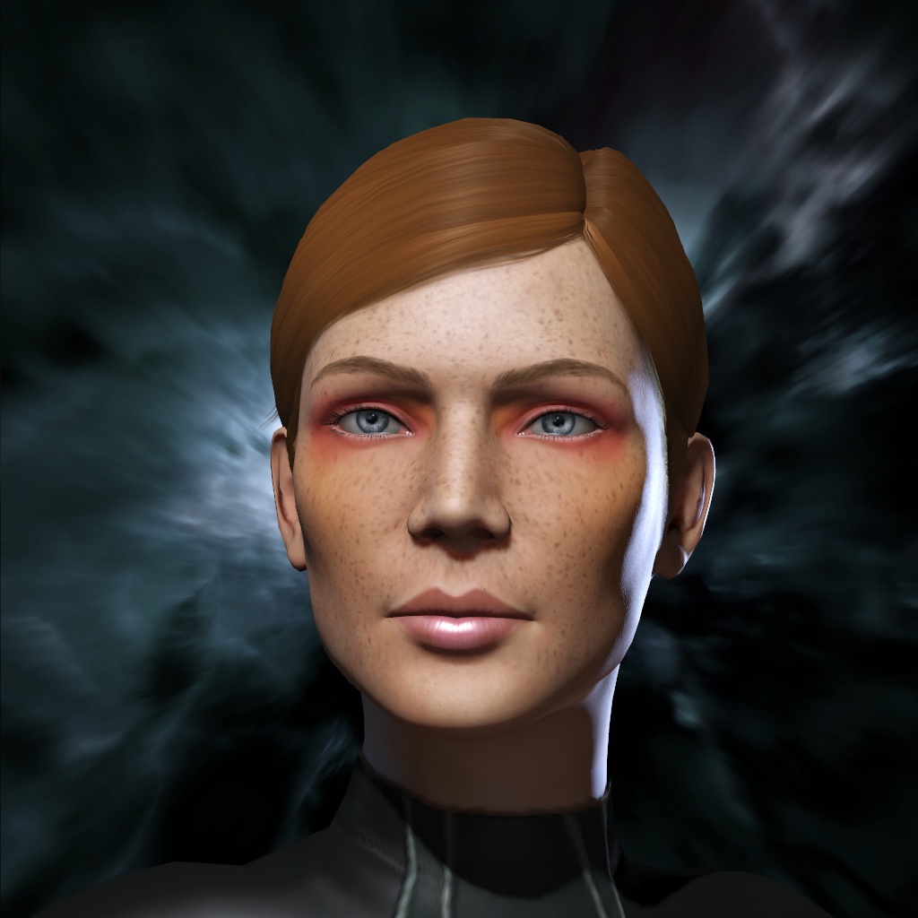 gwendeline
