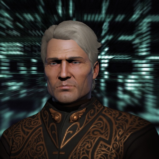 Krezhet