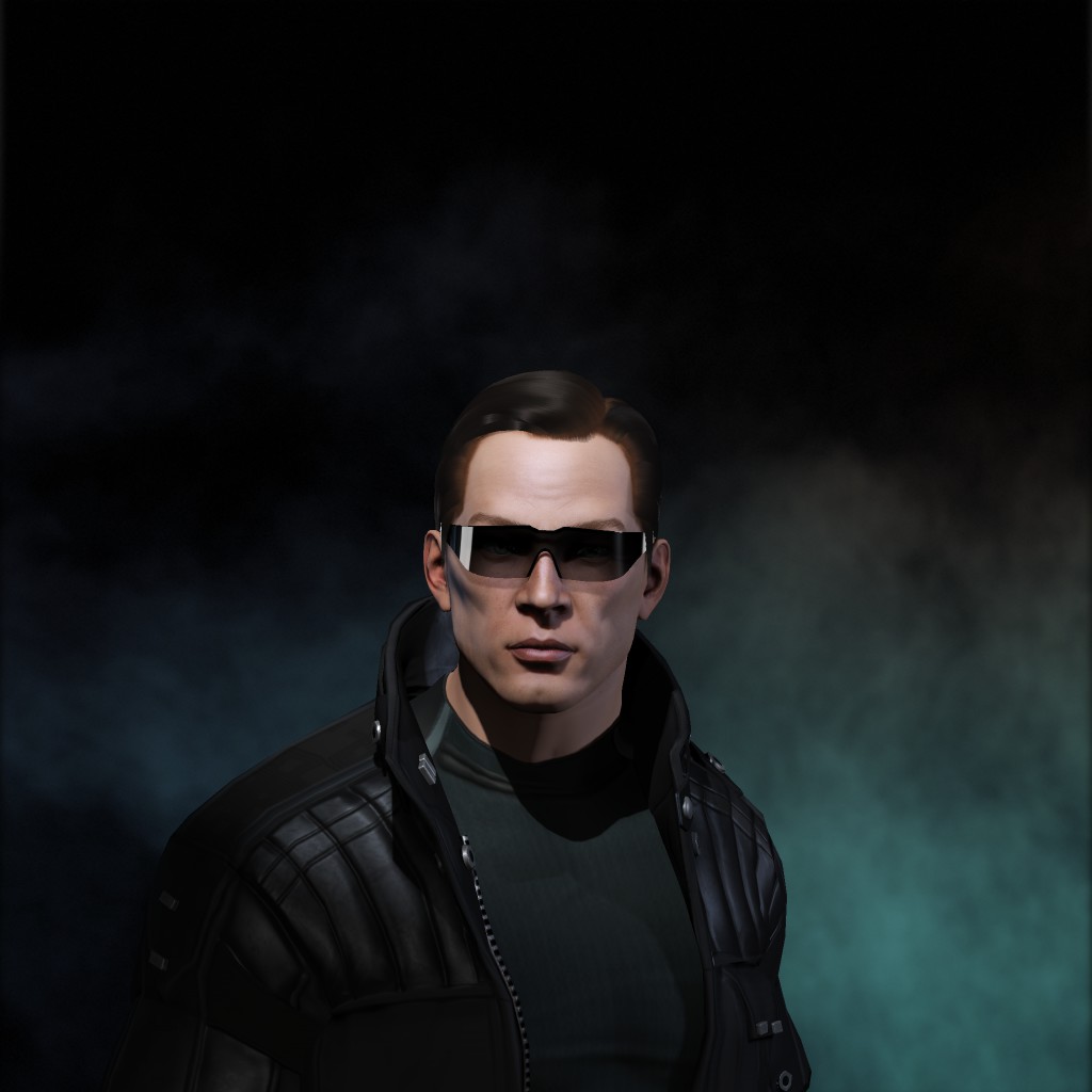 AdmIralButters
