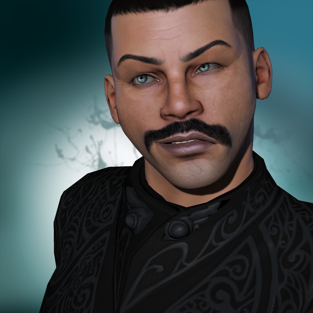 Caketrickster