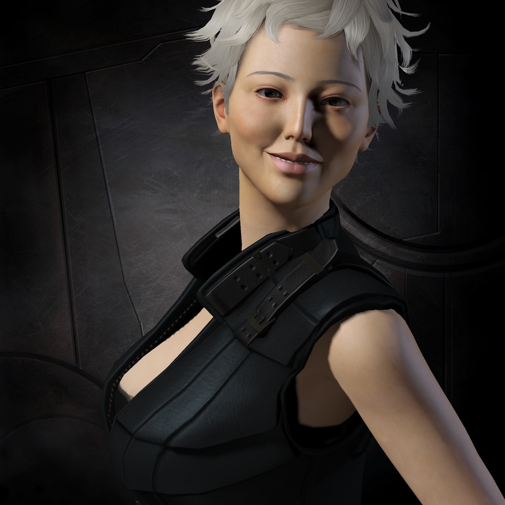 raven epsilon