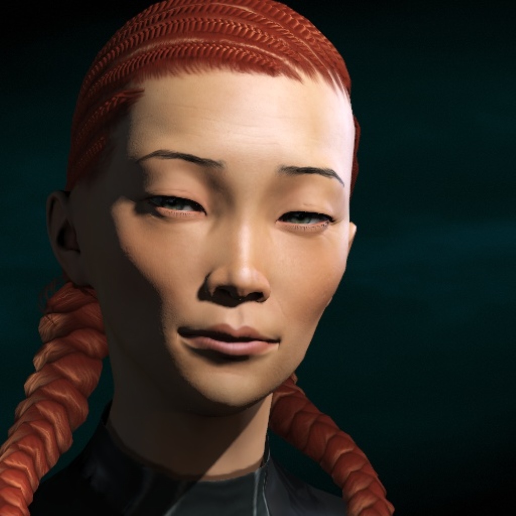 Venuria
