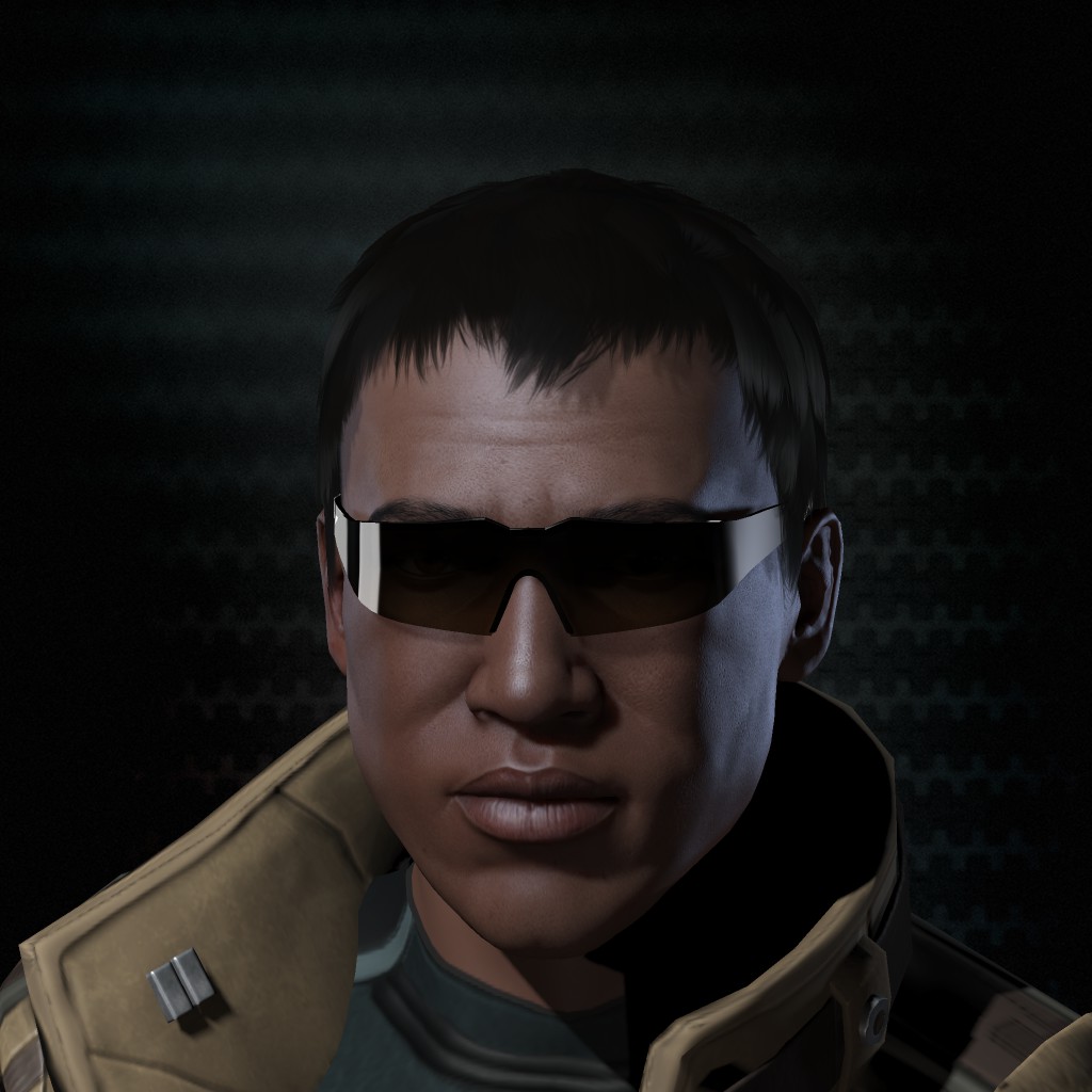 Dunkan DarkAngel