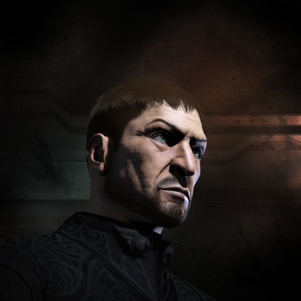 Aleksionist