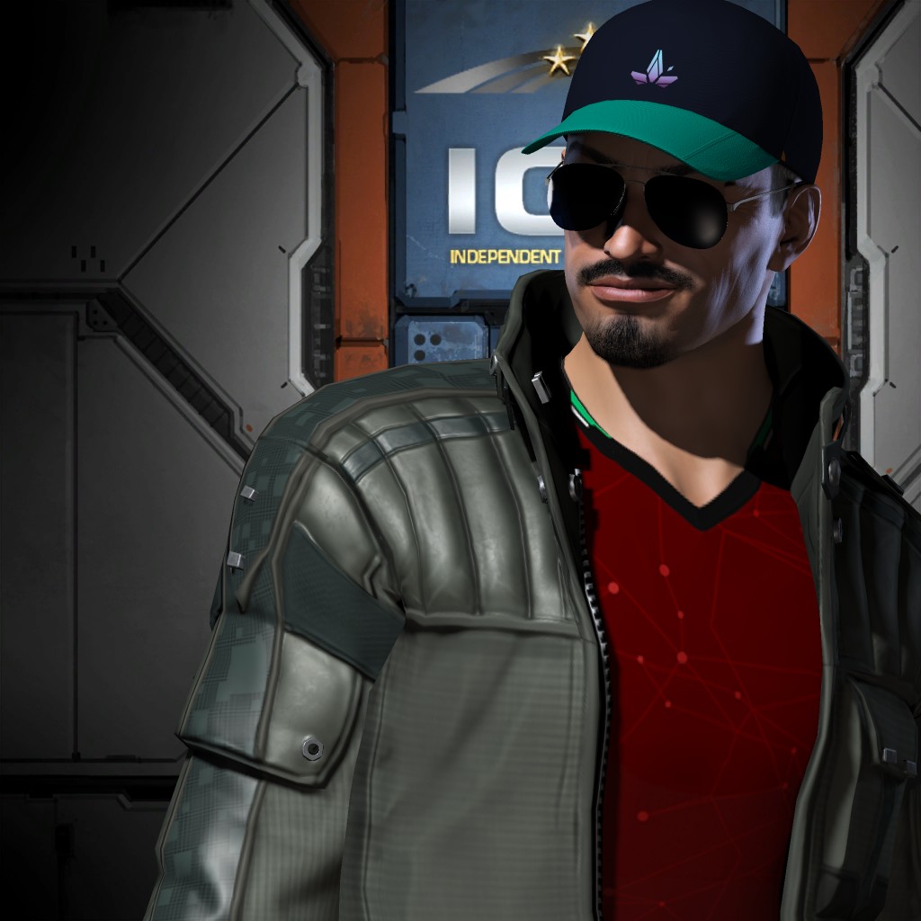 Nick Nightmare