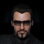 Jacques Danton Jacques Danton