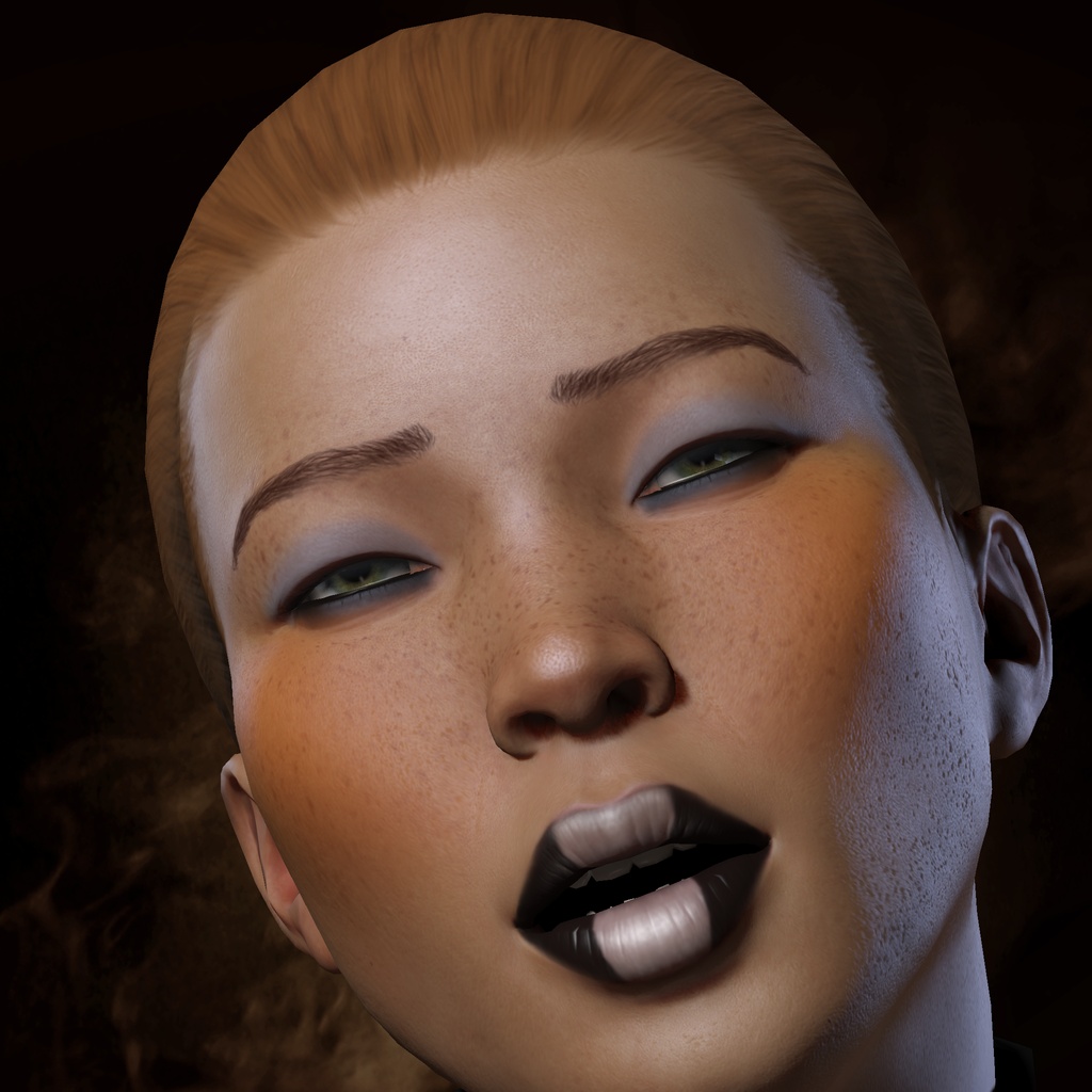 sekretarka Szerszenia