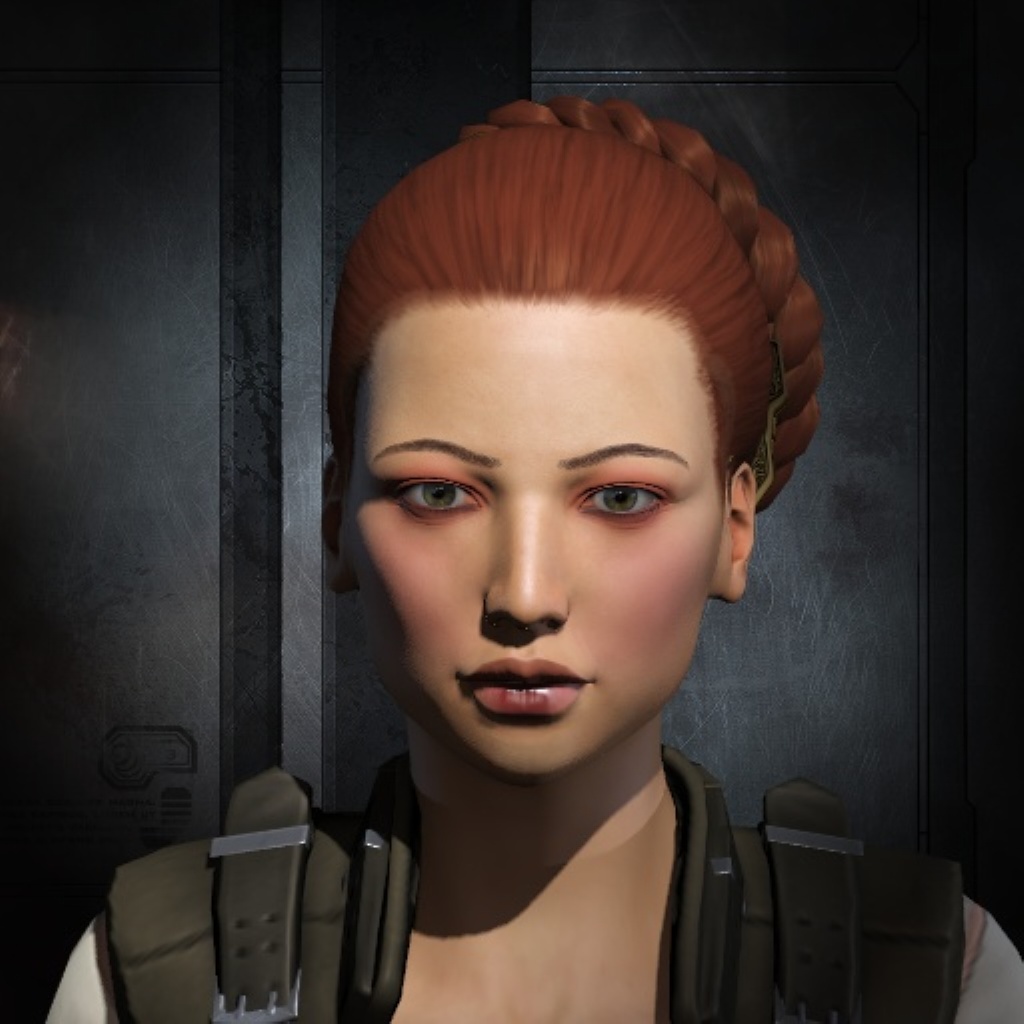Hronn