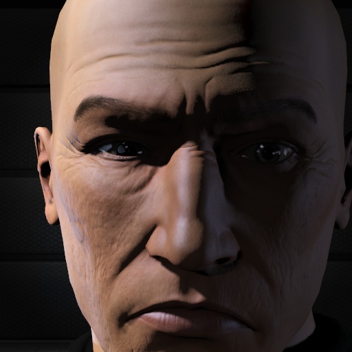 Renkayto