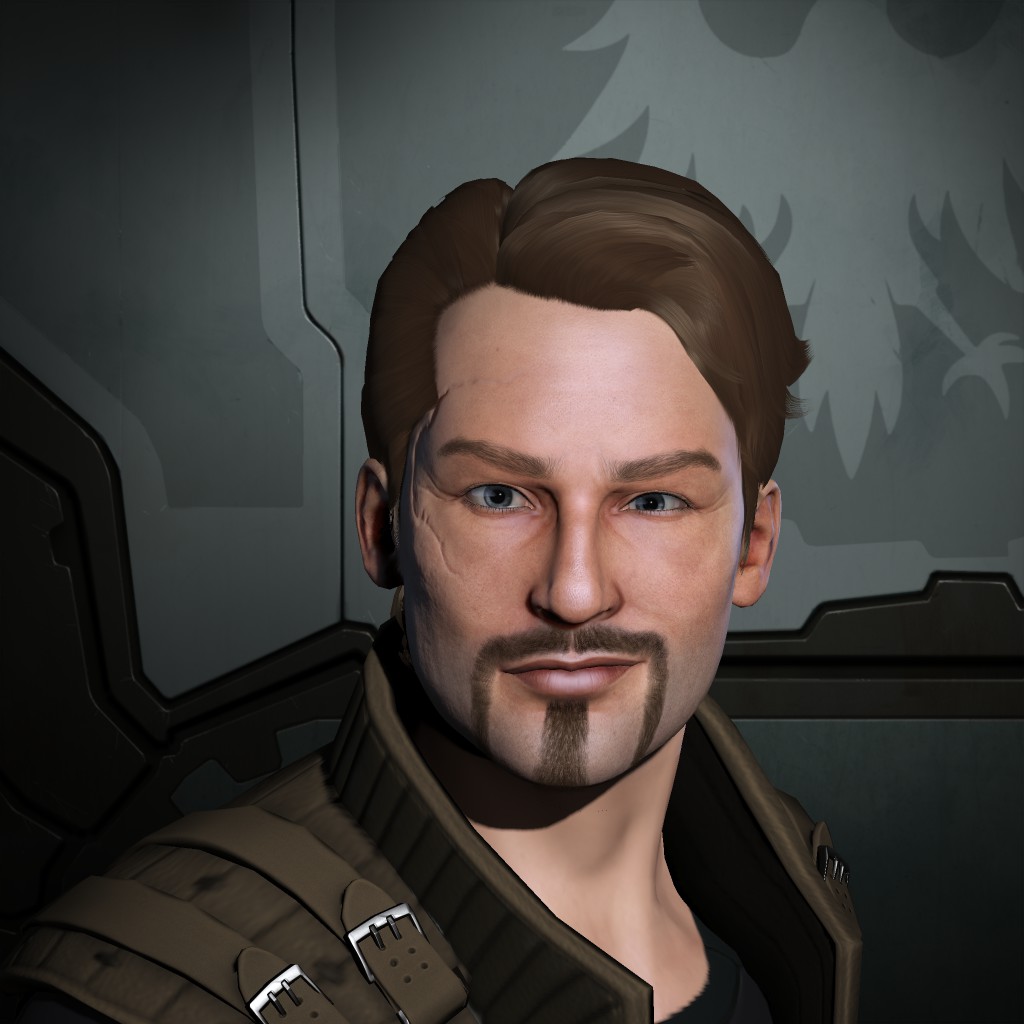 Ryan Clazzak